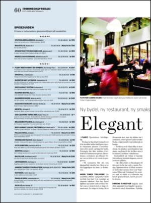 dagbladet_magasinet-20071215_000_00_00_060.pdf