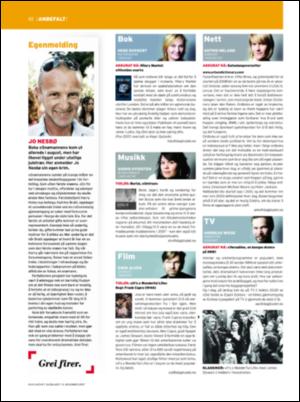 dagbladet_magasinet-20071215_000_00_00_062.pdf