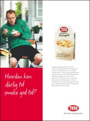 dagbladet_magasinet-20071215_000_00_00_063.pdf