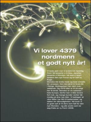 dagbladet_magasinet-20071215_000_00_00_064.pdf
