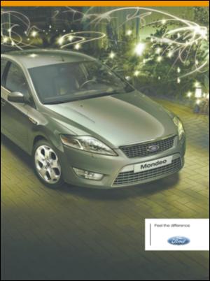 dagbladet_magasinet-20071215_000_00_00_065.pdf