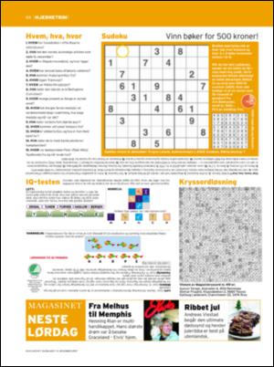 dagbladet_magasinet-20071215_000_00_00_068.pdf