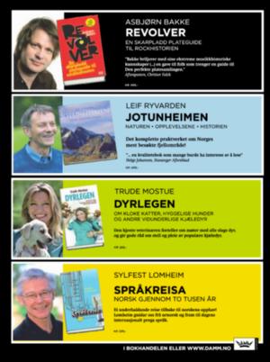 dagbladet_magasinet-20071215_000_00_00_070.pdf