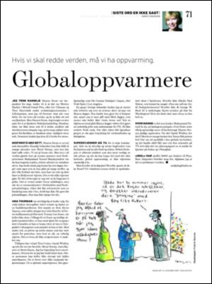 dagbladet_magasinet-20071215_000_00_00_071.pdf