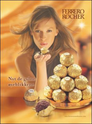 dagbladet_magasinet-20071215_000_00_00_072.pdf