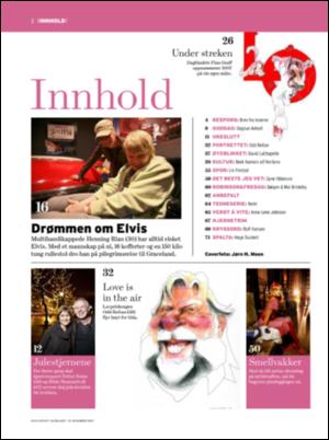 dagbladet_magasinet-20071222_000_00_00_002.pdf