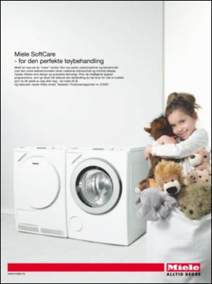 dagbladet_magasinet-20071222_000_00_00_003.pdf