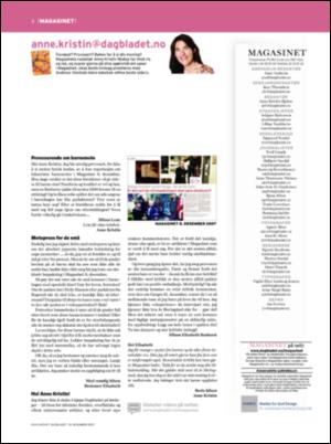 dagbladet_magasinet-20071222_000_00_00_004.pdf