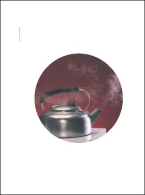 dagbladet_magasinet-20071222_000_00_00_006.pdf