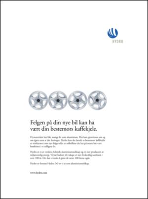 dagbladet_magasinet-20071222_000_00_00_007.pdf