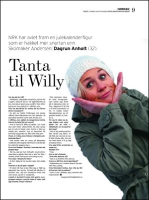 dagbladet_magasinet-20071222_000_00_00_009.pdf