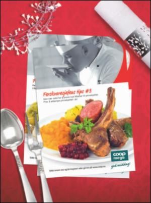 dagbladet_magasinet-20071222_000_00_00_010.pdf