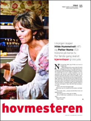 dagbladet_magasinet-20071222_000_00_00_013.pdf