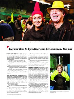 dagbladet_magasinet-20071222_000_00_00_014.pdf