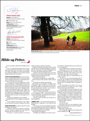 dagbladet_magasinet-20071222_000_00_00_015.pdf