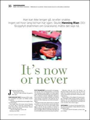 dagbladet_magasinet-20071222_000_00_00_016.pdf