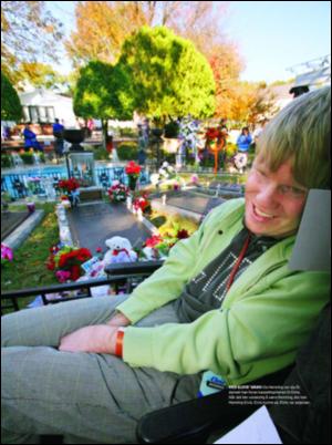 dagbladet_magasinet-20071222_000_00_00_017.pdf