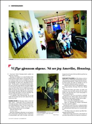 dagbladet_magasinet-20071222_000_00_00_018.pdf