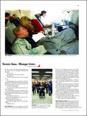 dagbladet_magasinet-20071222_000_00_00_019.pdf