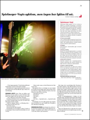 dagbladet_magasinet-20071222_000_00_00_021.pdf