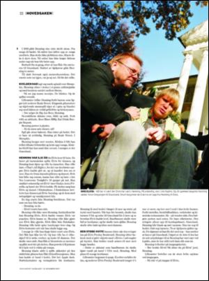 dagbladet_magasinet-20071222_000_00_00_022.pdf