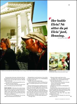 dagbladet_magasinet-20071222_000_00_00_023.pdf