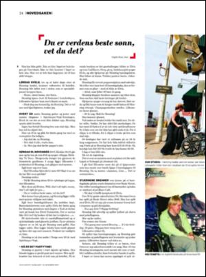 dagbladet_magasinet-20071222_000_00_00_024.pdf