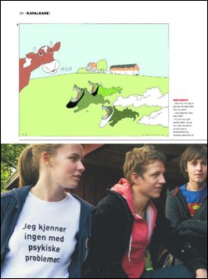 dagbladet_magasinet-20071222_000_00_00_030.pdf