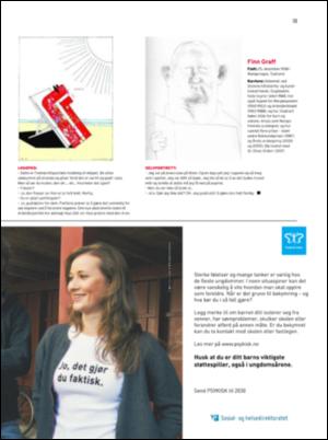 dagbladet_magasinet-20071222_000_00_00_031.pdf