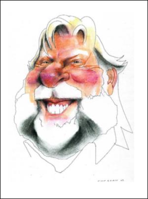 dagbladet_magasinet-20071222_000_00_00_033.pdf