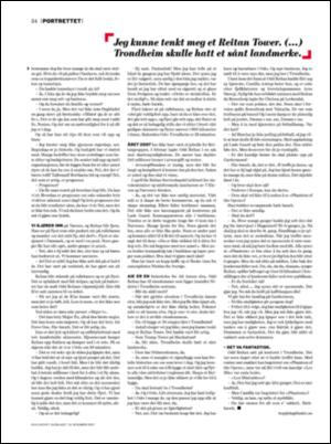 dagbladet_magasinet-20071222_000_00_00_034.pdf