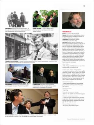 dagbladet_magasinet-20071222_000_00_00_035.pdf