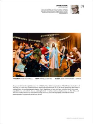 dagbladet_magasinet-20071222_000_00_00_037.pdf