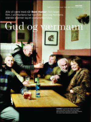 dagbladet_magasinet-20071222_000_00_00_039.pdf