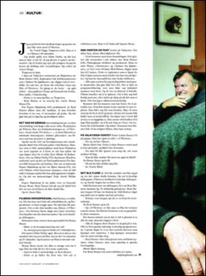 dagbladet_magasinet-20071222_000_00_00_040.pdf