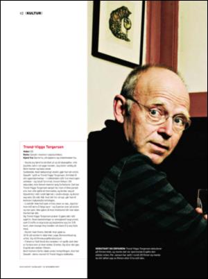 dagbladet_magasinet-20071222_000_00_00_042.pdf