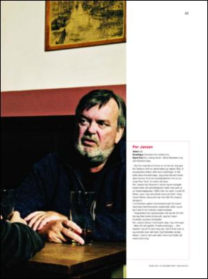 dagbladet_magasinet-20071222_000_00_00_043.pdf