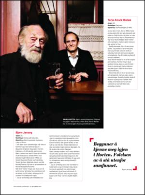 dagbladet_magasinet-20071222_000_00_00_044.pdf