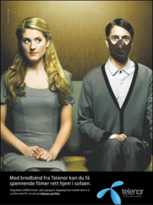 dagbladet_magasinet-20071222_000_00_00_045.pdf