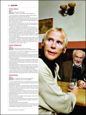 dagbladet_magasinet-20071222_000_00_00_046.pdf