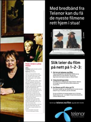 dagbladet_magasinet-20071222_000_00_00_047.pdf