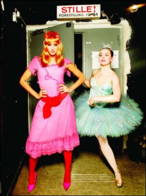 dagbladet_magasinet-20071222_000_00_00_050.pdf