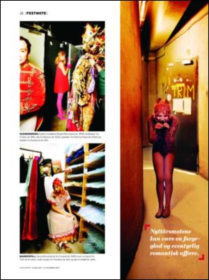 dagbladet_magasinet-20071222_000_00_00_052.pdf