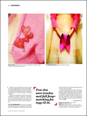 dagbladet_magasinet-20071222_000_00_00_054.pdf