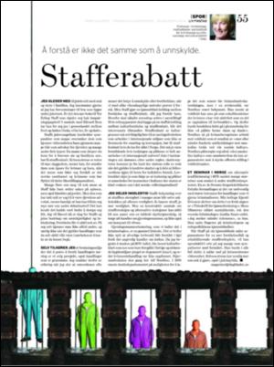 dagbladet_magasinet-20071222_000_00_00_055.pdf