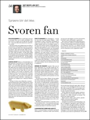 dagbladet_magasinet-20071222_000_00_00_056.pdf