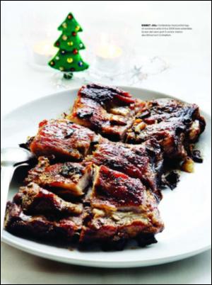 dagbladet_magasinet-20071222_000_00_00_057.pdf