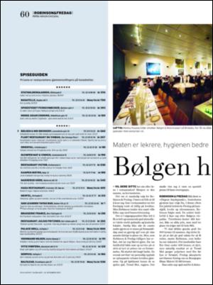 dagbladet_magasinet-20071222_000_00_00_060.pdf