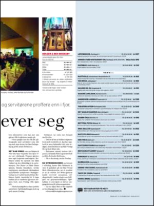 dagbladet_magasinet-20071222_000_00_00_061.pdf