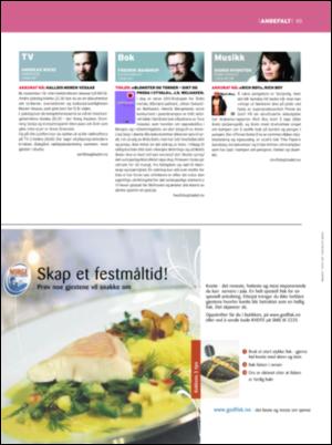 dagbladet_magasinet-20071222_000_00_00_063.pdf